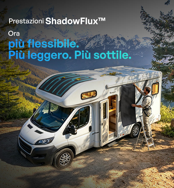 2026
Flex ShadowFlux