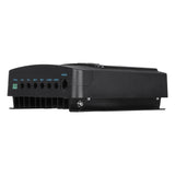 Special offer Rover Li 40 Amp MPPT Solar Charge Controller