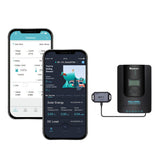 BT-1 Bluetooth Module for RS232 Port