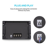 Battery Temperature Sensor for Voyager Charge Controllers