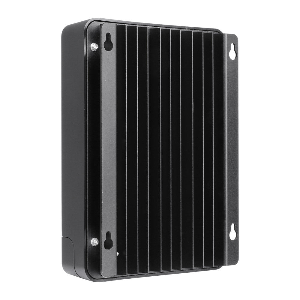 Rover Li 40 Amp MPPT Solar Charge Controller | Renogy Solar