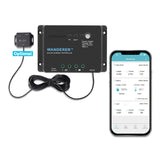 Wanderer Li 30A PWM Charge Controller