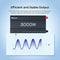 Inverter Solare