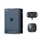 Inverter Solare