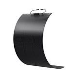 Flex Shadowflux Da 100/200W Pannello Solare Flessibile N-Type Anti-Ombreggiamento