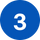 Sali di livello