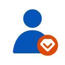 Accesso agli eventi riservati ai soci
