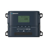 Regolatore di carica MPPT compatto da 12V/24V 20A per Rover 2 con Bluetooth