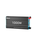 Inverter 12V a Onda Sinusoidale Pura 2000W