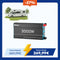 Inverter Solare