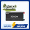 Inverter Solare