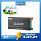 Inverter Solare