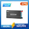 Inverter Solare
