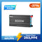 Inverter Solare
