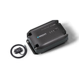 Renogy 12V 20A Caricabatterie DC-DC con Bluetooth