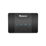 Open Box - 12V 30A Dual Input DC-DC On-Board Battery Charger with MPPT