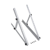 RV Tilt Mount Brackets