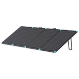 Valigetta Solare Portatile Renogy – 400W / 300W / 220W / 100W | Pannello Solare Pieghevole Leggero con Supporto e Cavi MC4