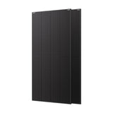 2x320W Pannelli Solari Bifacciali N-Type