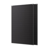 2x400W Pannelli Solari Bifacciali N-Type