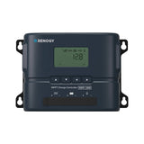 Regolatore di carica MPPT compatto da 12V/24V 20A per Rover 2 con Bluetooth
