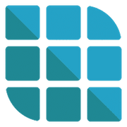 Renogy IT logo