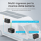 Caricabatterie