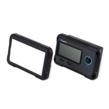 Monitoring Screen for Smart Lithium Battery Series